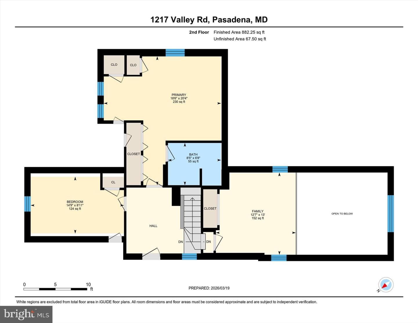 1217 Valley Road photo 69
