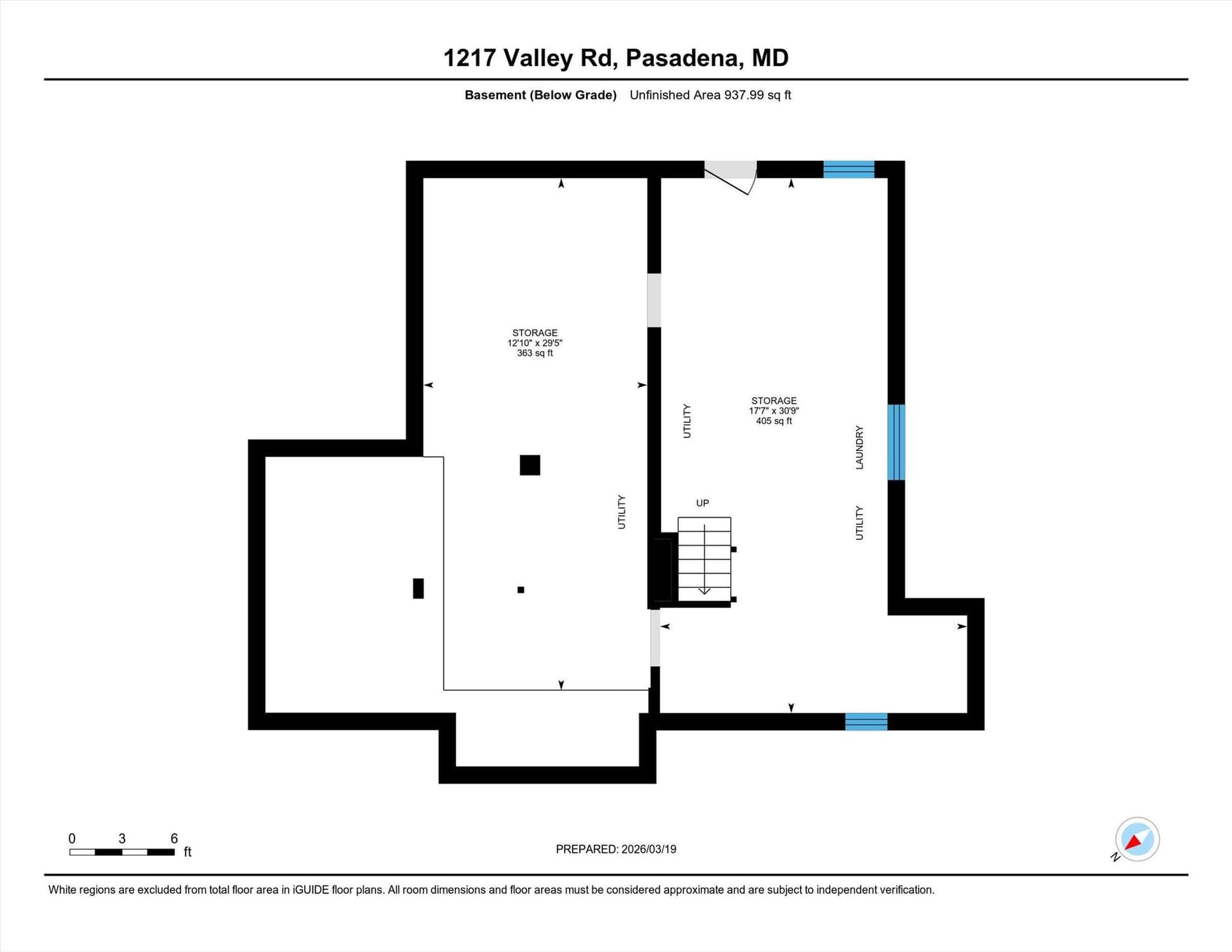 1217 Valley Road photo 70