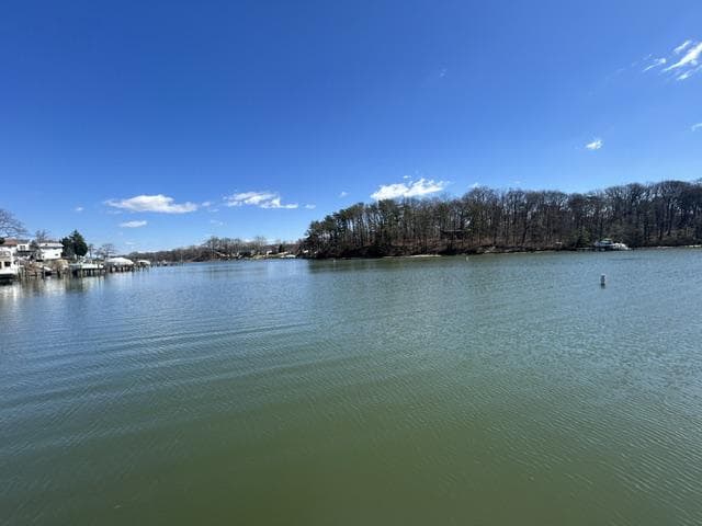 1217 Valley Road photo 72