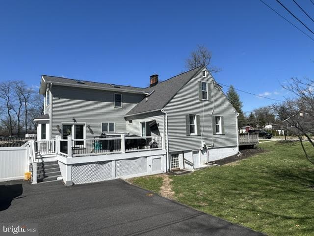 1217 Valley Road photo 75