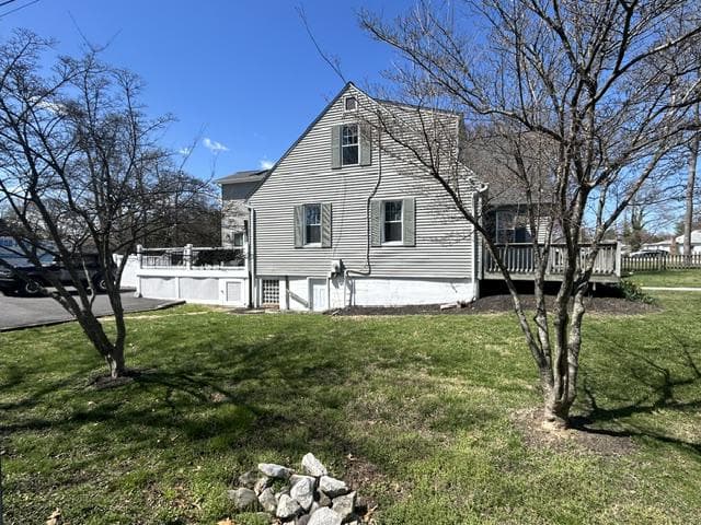 1217 Valley Road photo 76