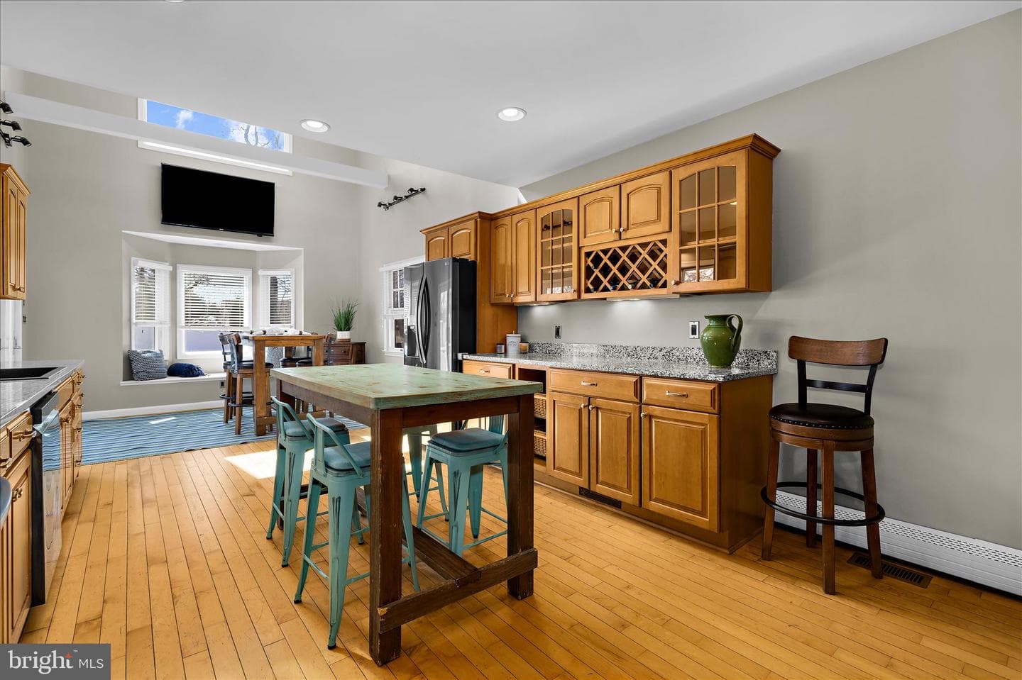 1217 Valley Road photo 8