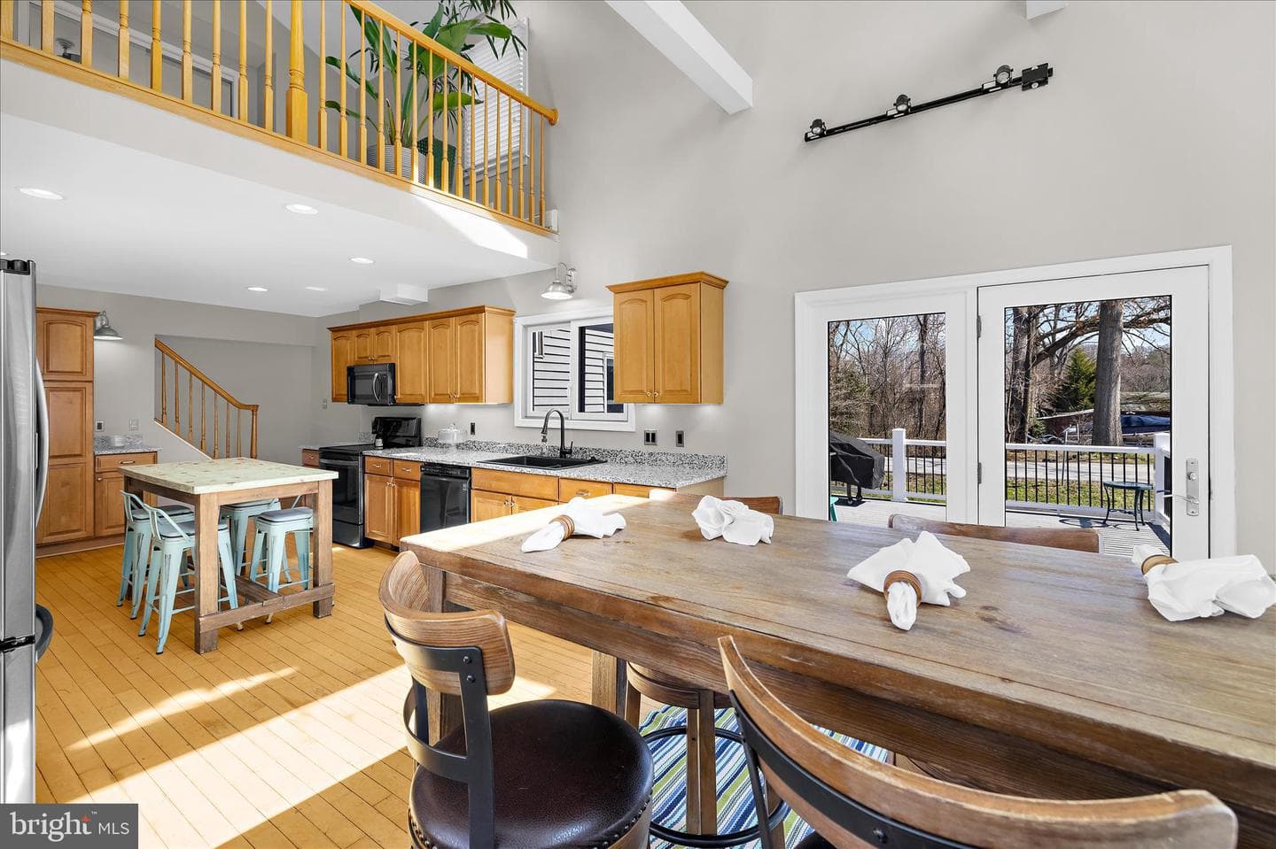 1217 Valley Road photo 9