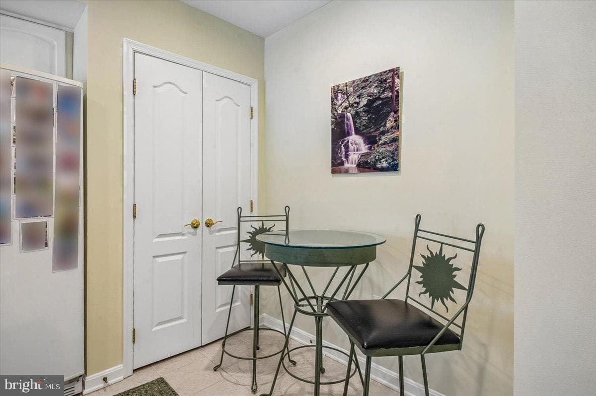 7001 Clinton Court #7b photo 19