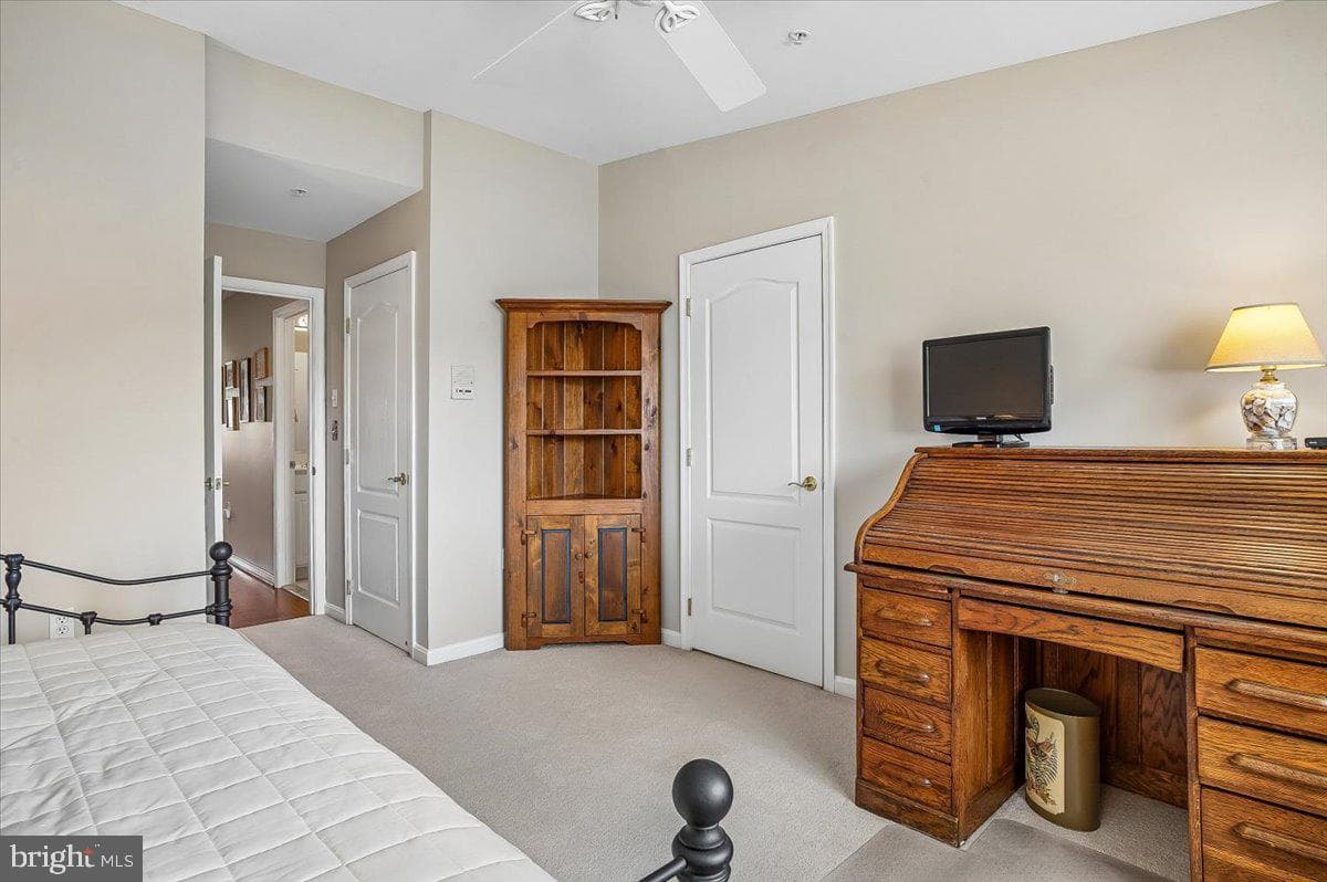 7001 Clinton Court #7b photo 31