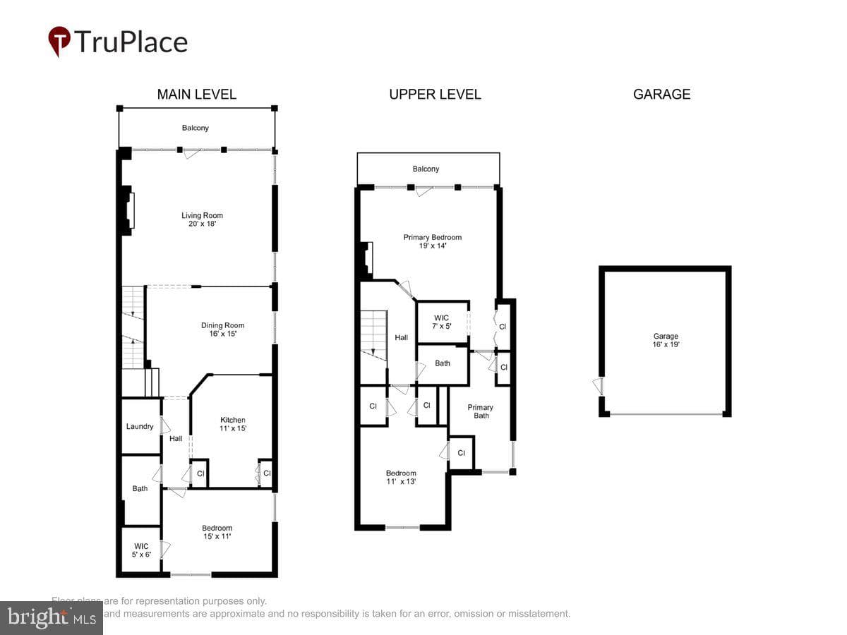 7001 Clinton Court #7b photo 34