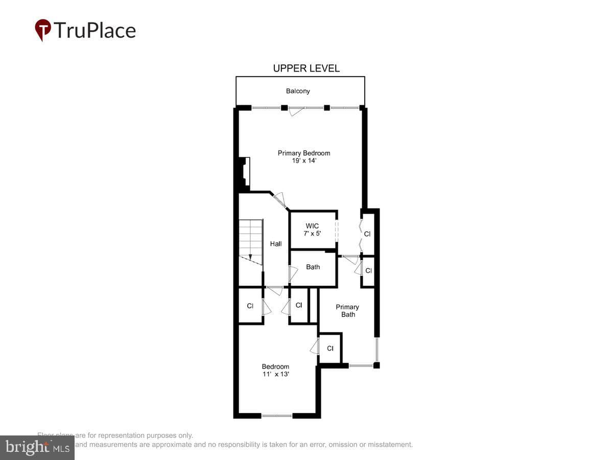 7001 Clinton Court #7b photo 36
