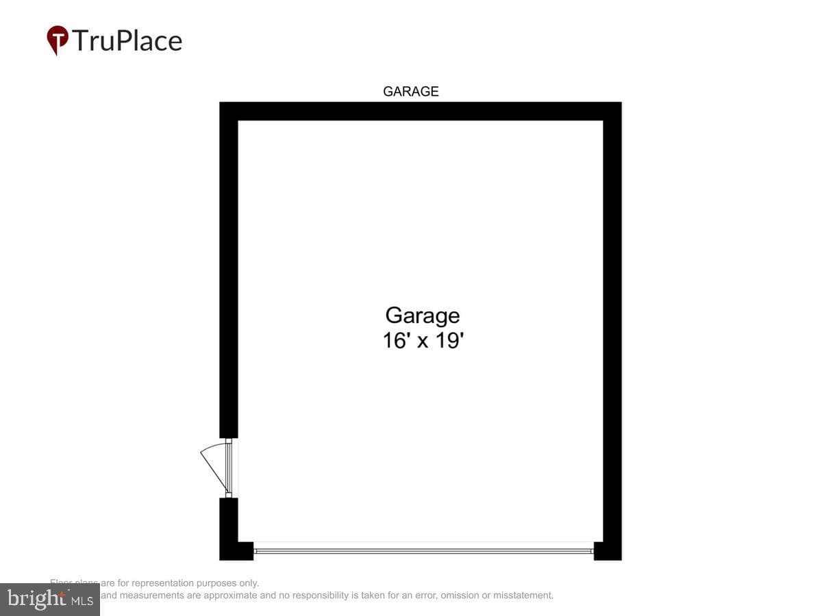 7001 Clinton Court #7b photo 37