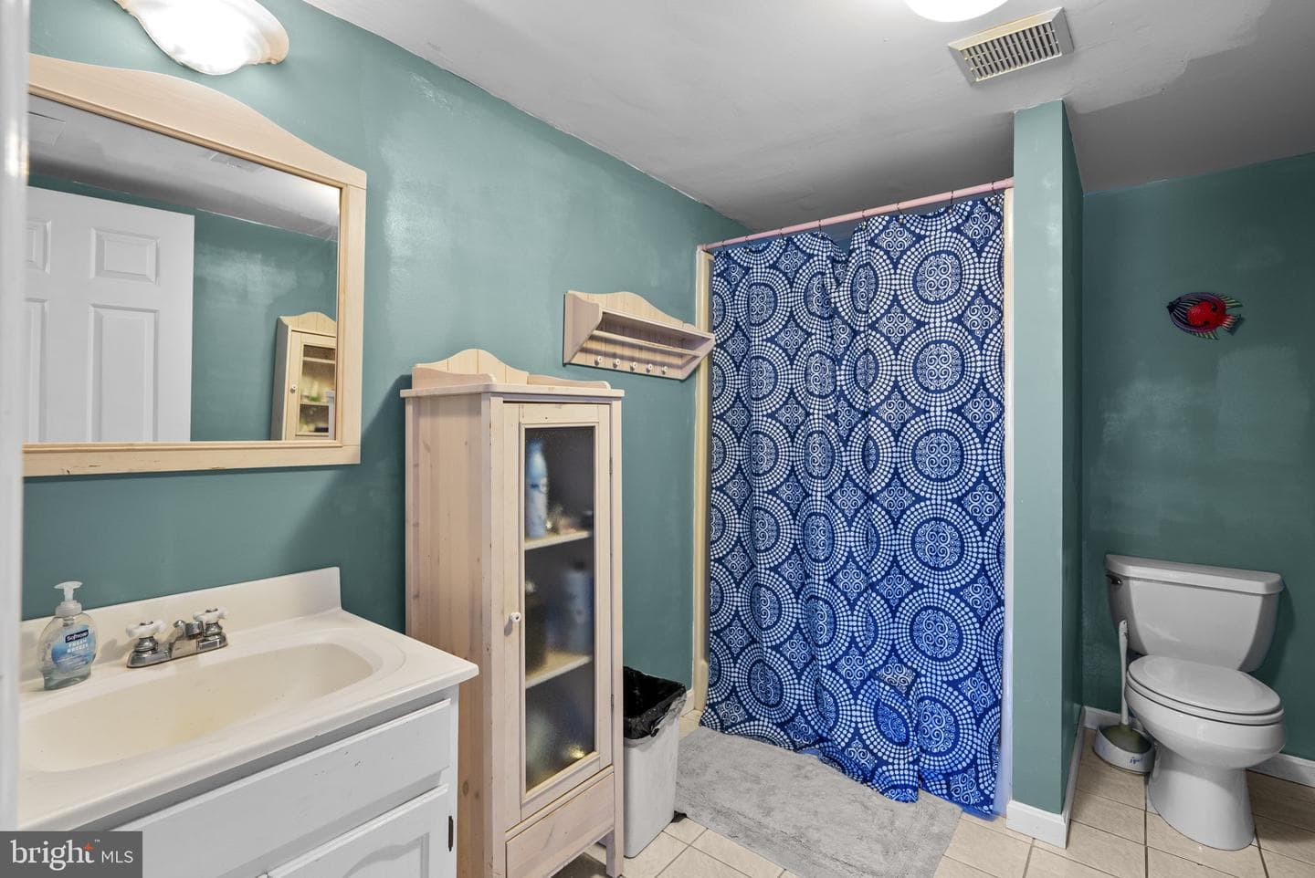816 Valley Drive photo 21