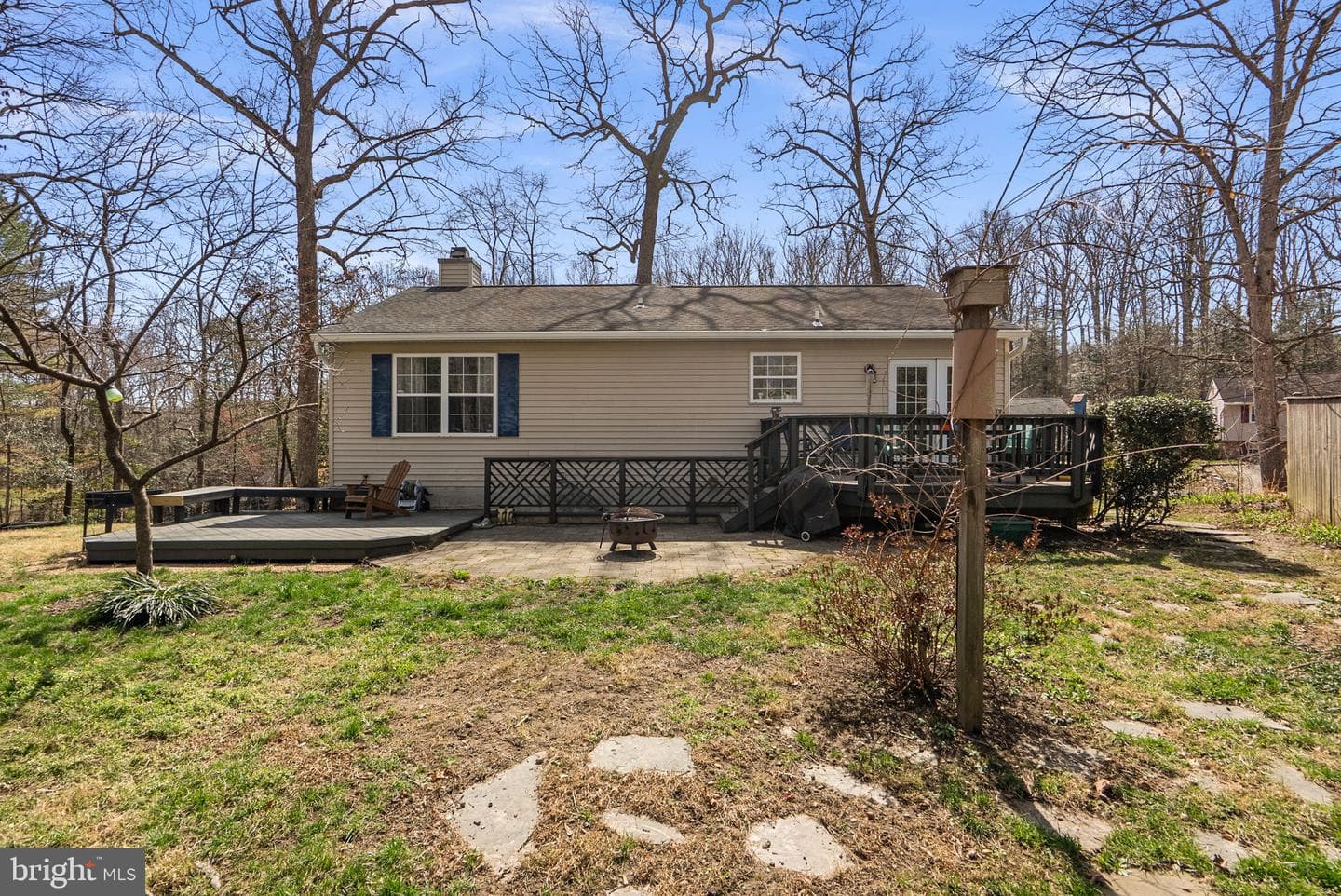 816 Valley Drive photo 24