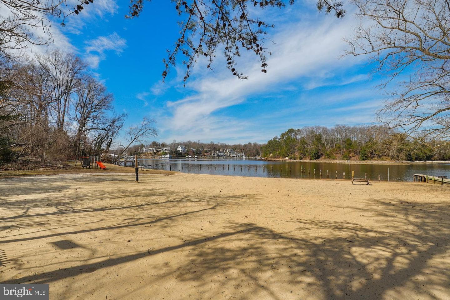 816 Valley Drive photo 43