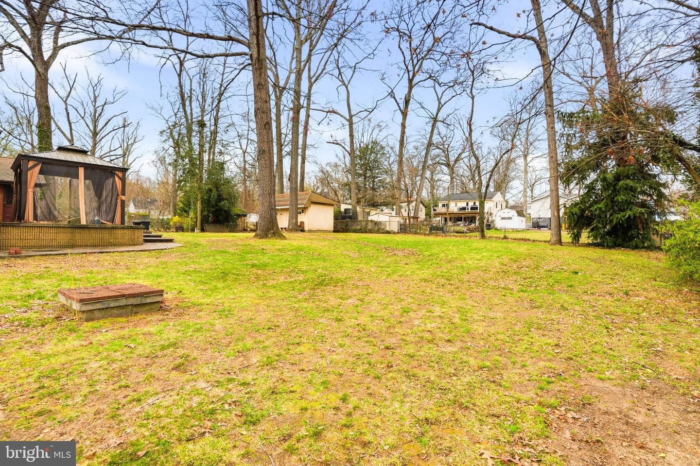 616 Cedarwood Lane photo 2