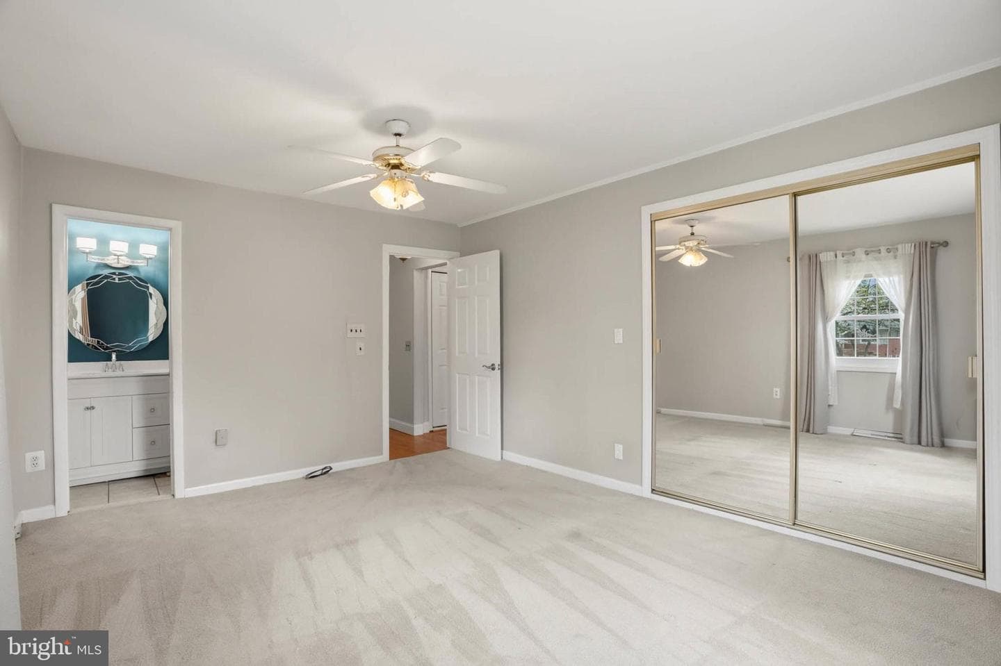 616 Cedarwood Lane photo 22