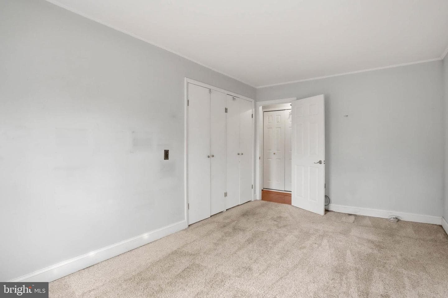 616 Cedarwood Lane photo 25