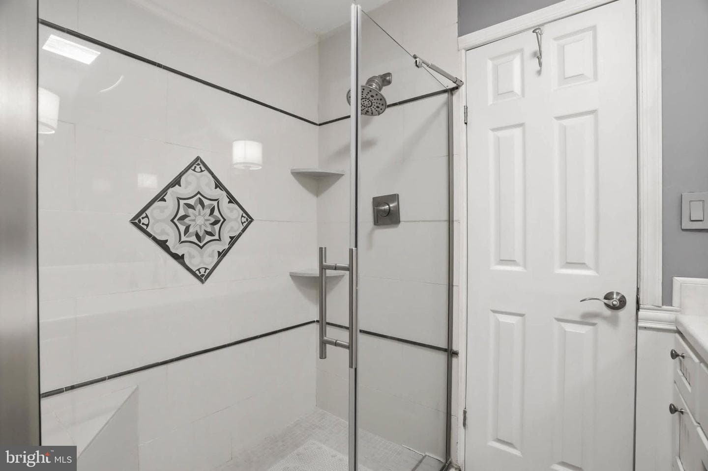 616 Cedarwood Lane photo 27