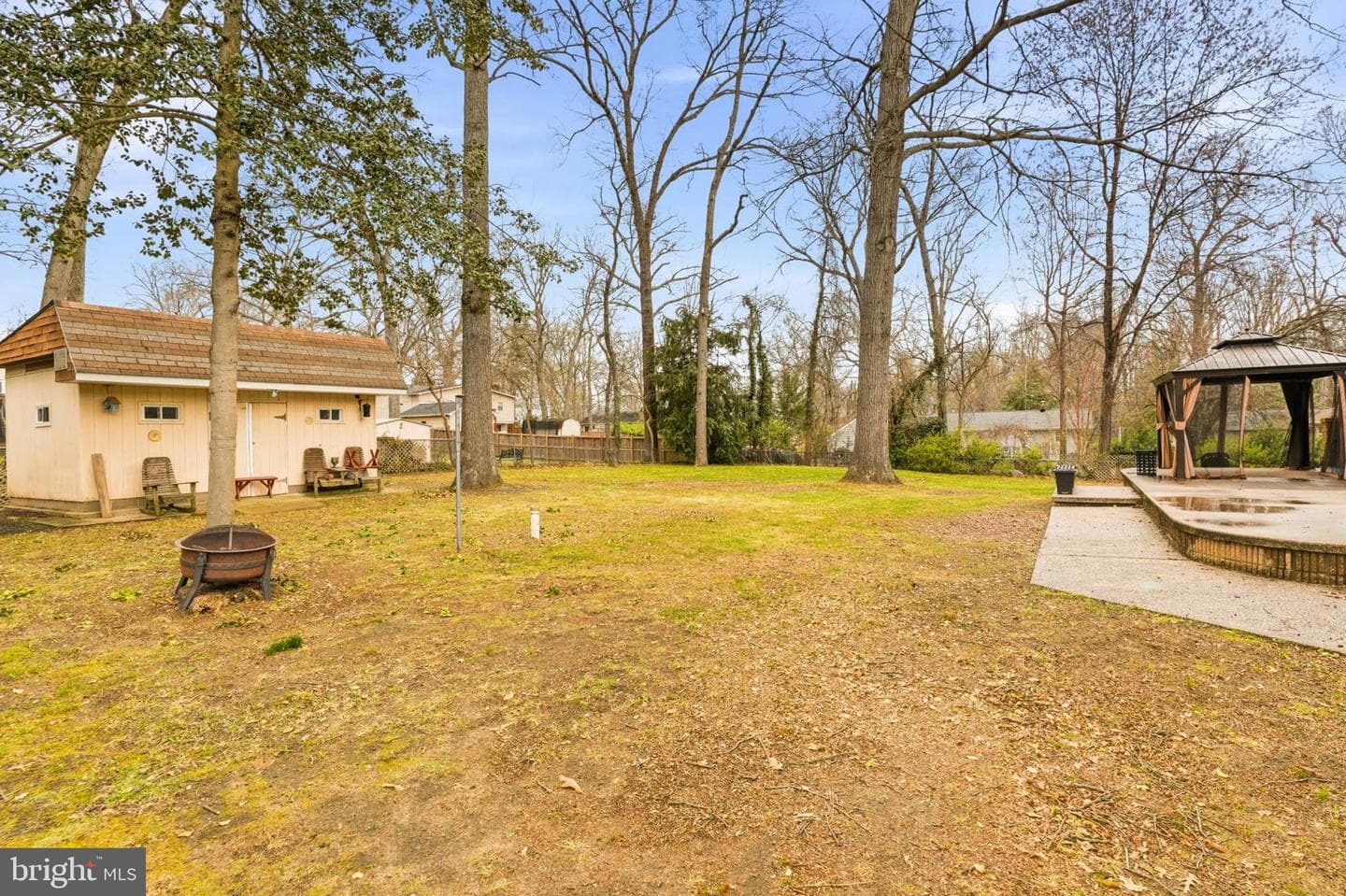 616 Cedarwood Lane photo 29