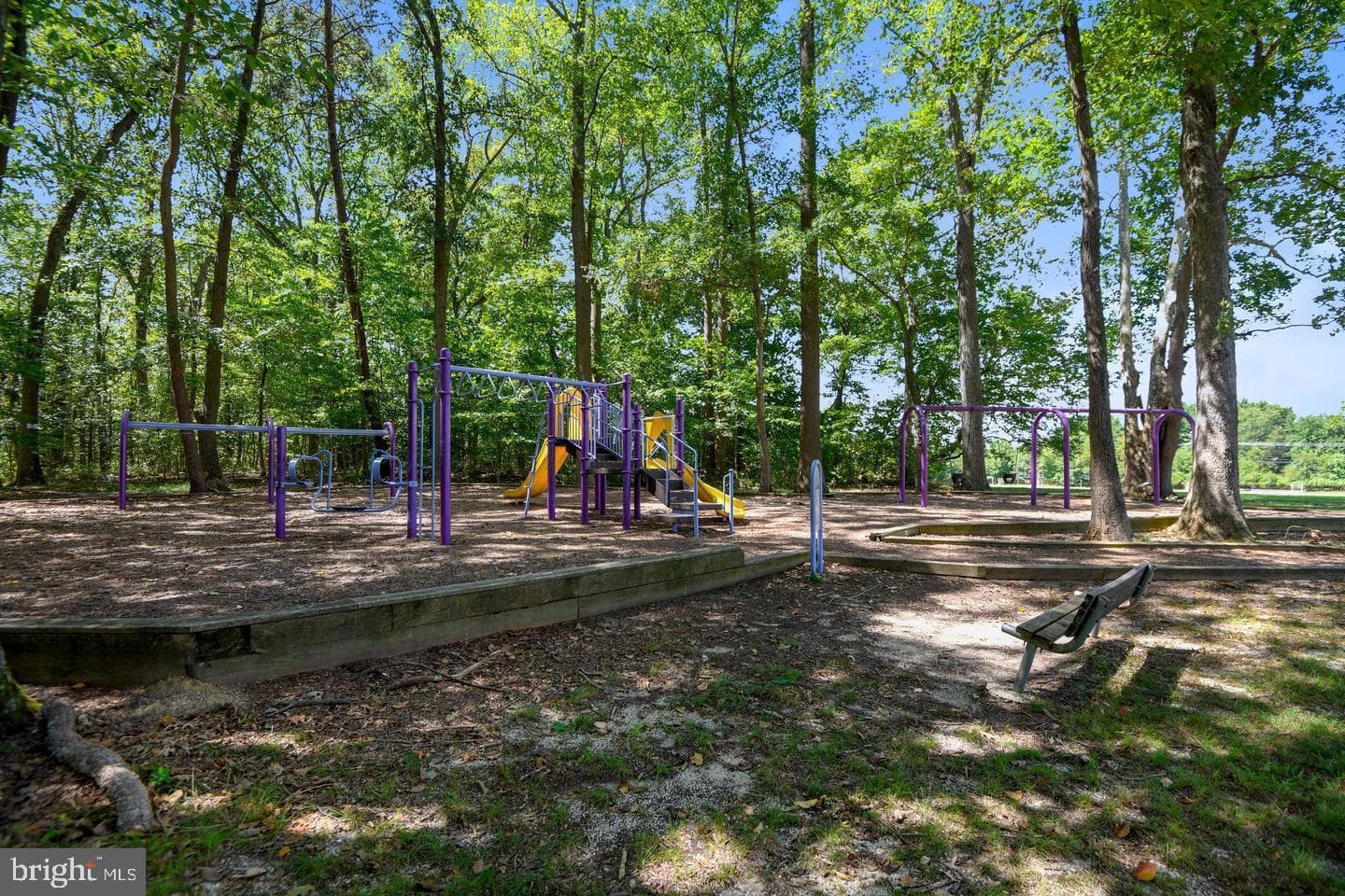 616 Cedarwood Lane photo 36