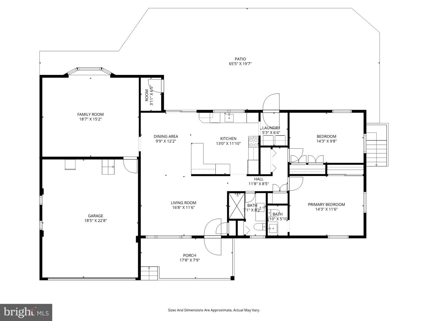 616 Cedarwood Lane photo 37