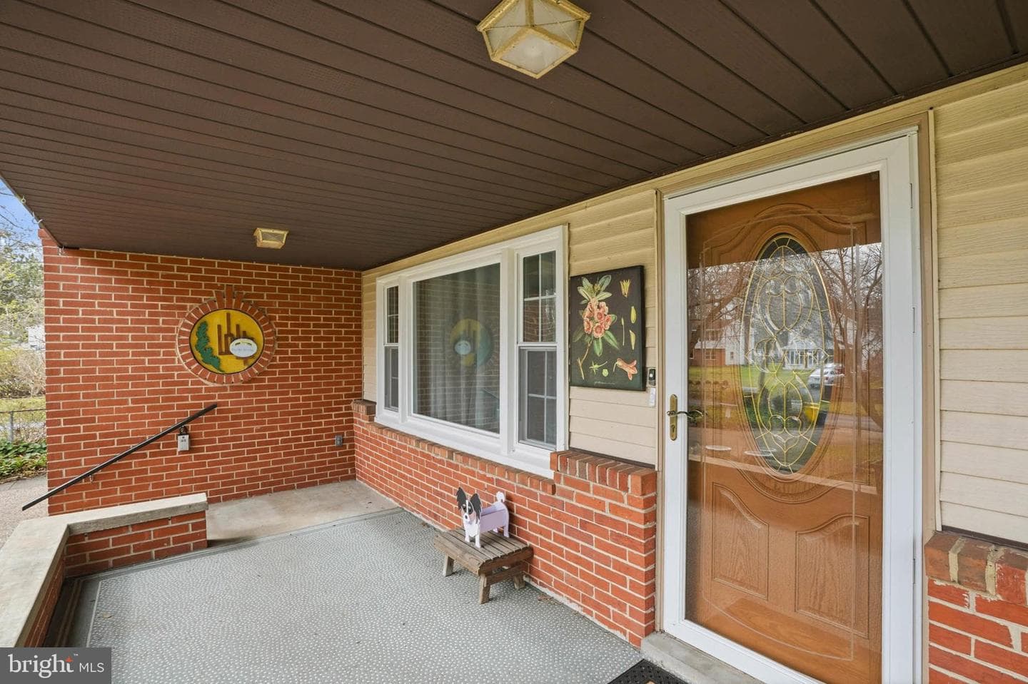 616 Cedarwood Lane photo 6
