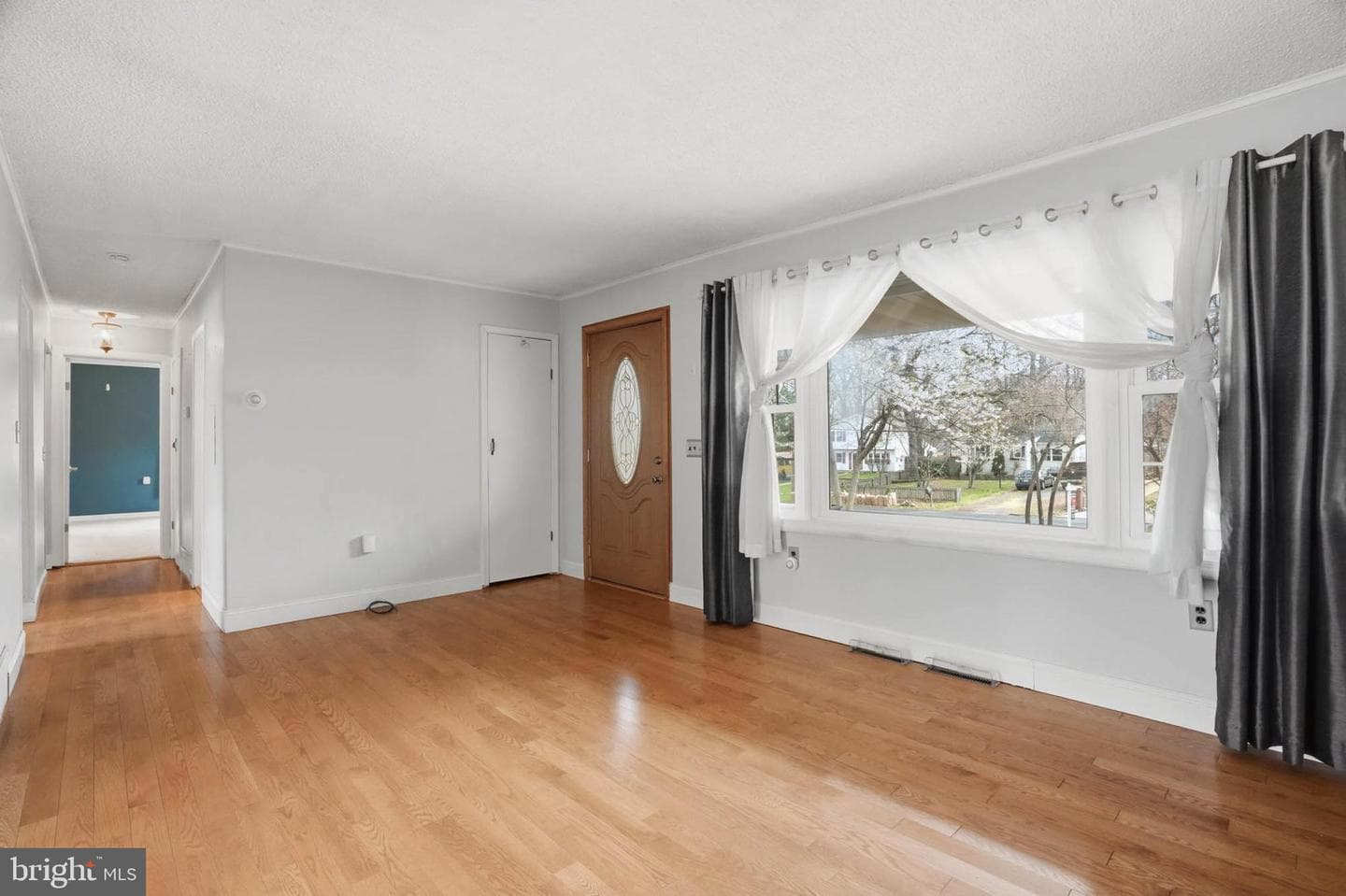 616 Cedarwood Lane photo 8
