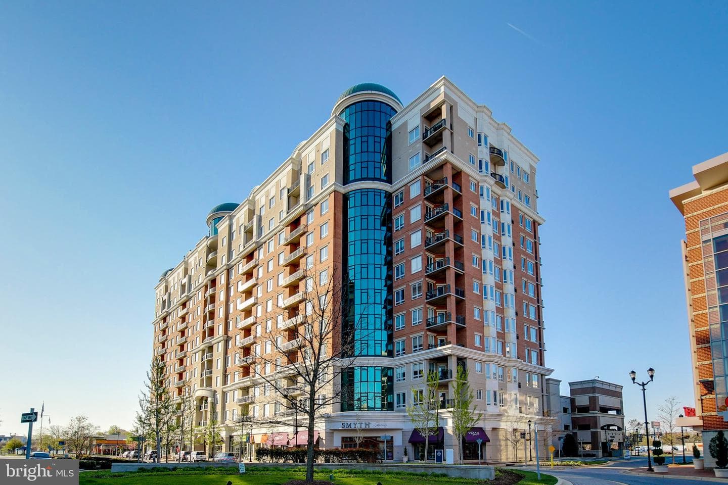 1915 Towne Centre Boulevard #403, Annapolis
