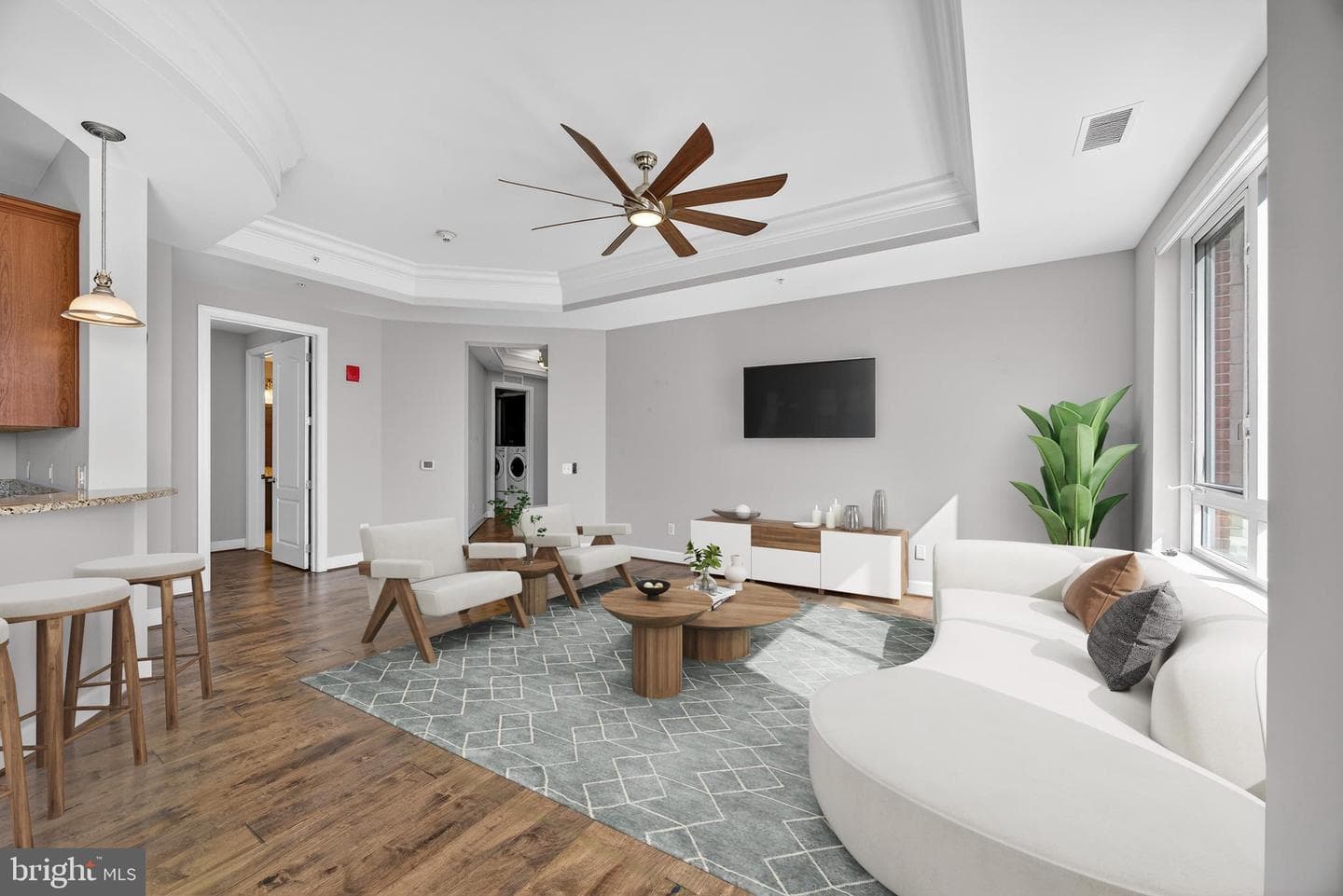 1915 Towne Centre Boulevard #403 photo 11