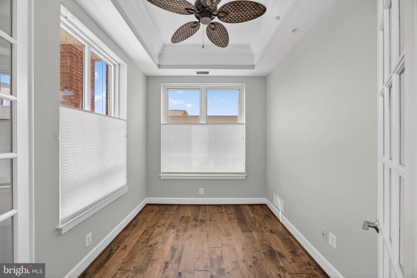 1915 Towne Centre Boulevard #403 photo 16