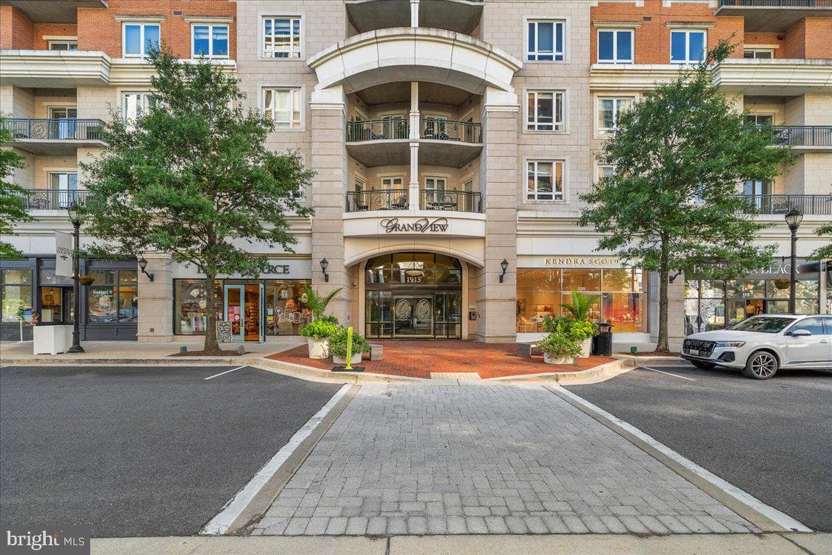 1915 Towne Centre Boulevard #403, Annapolis