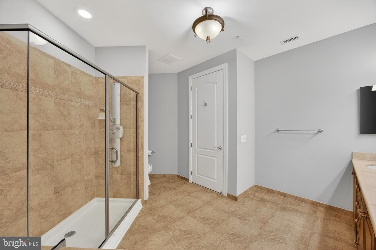 1915 Towne Centre Boulevard #403 photo 34