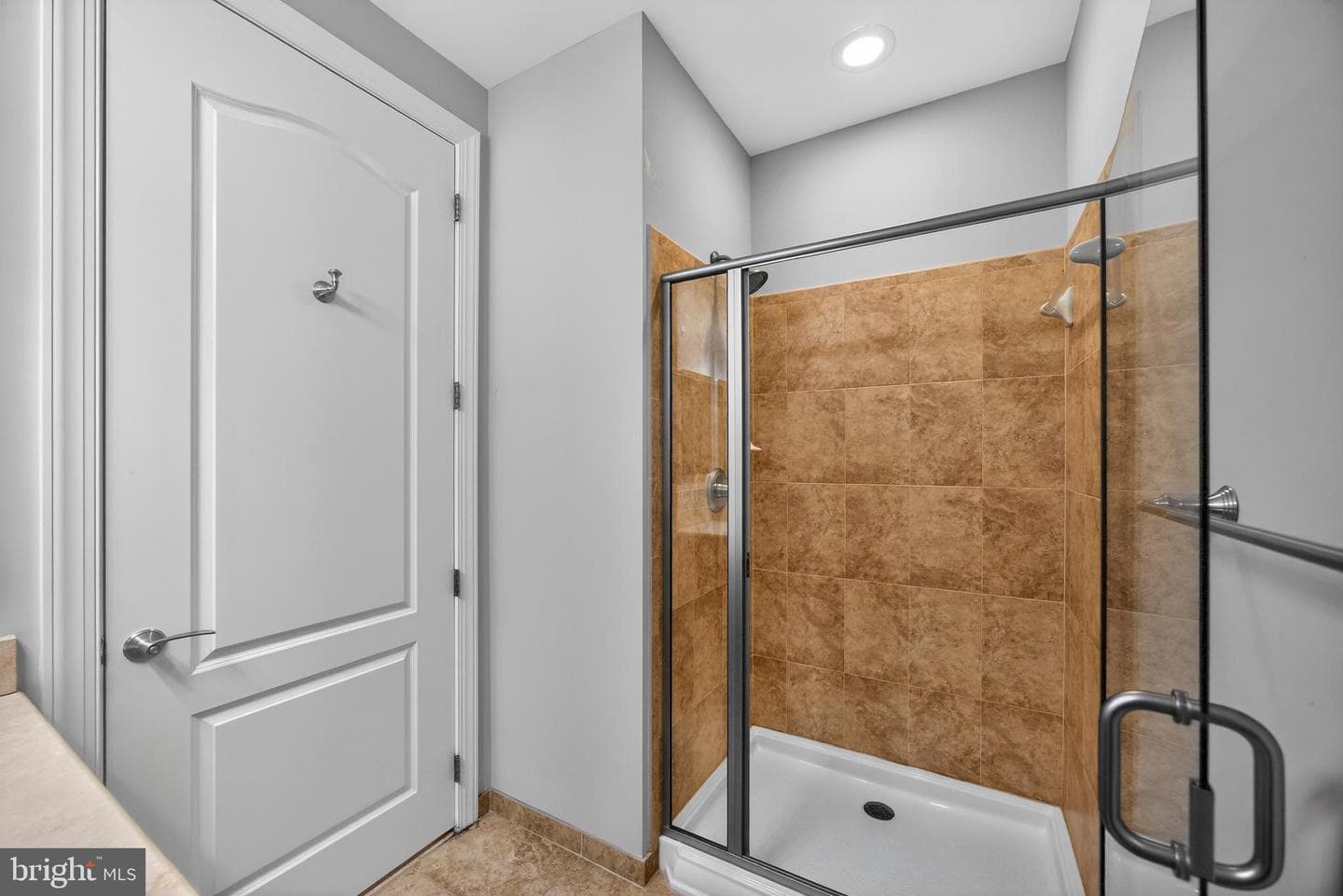 1915 Towne Centre Boulevard #403 photo 39