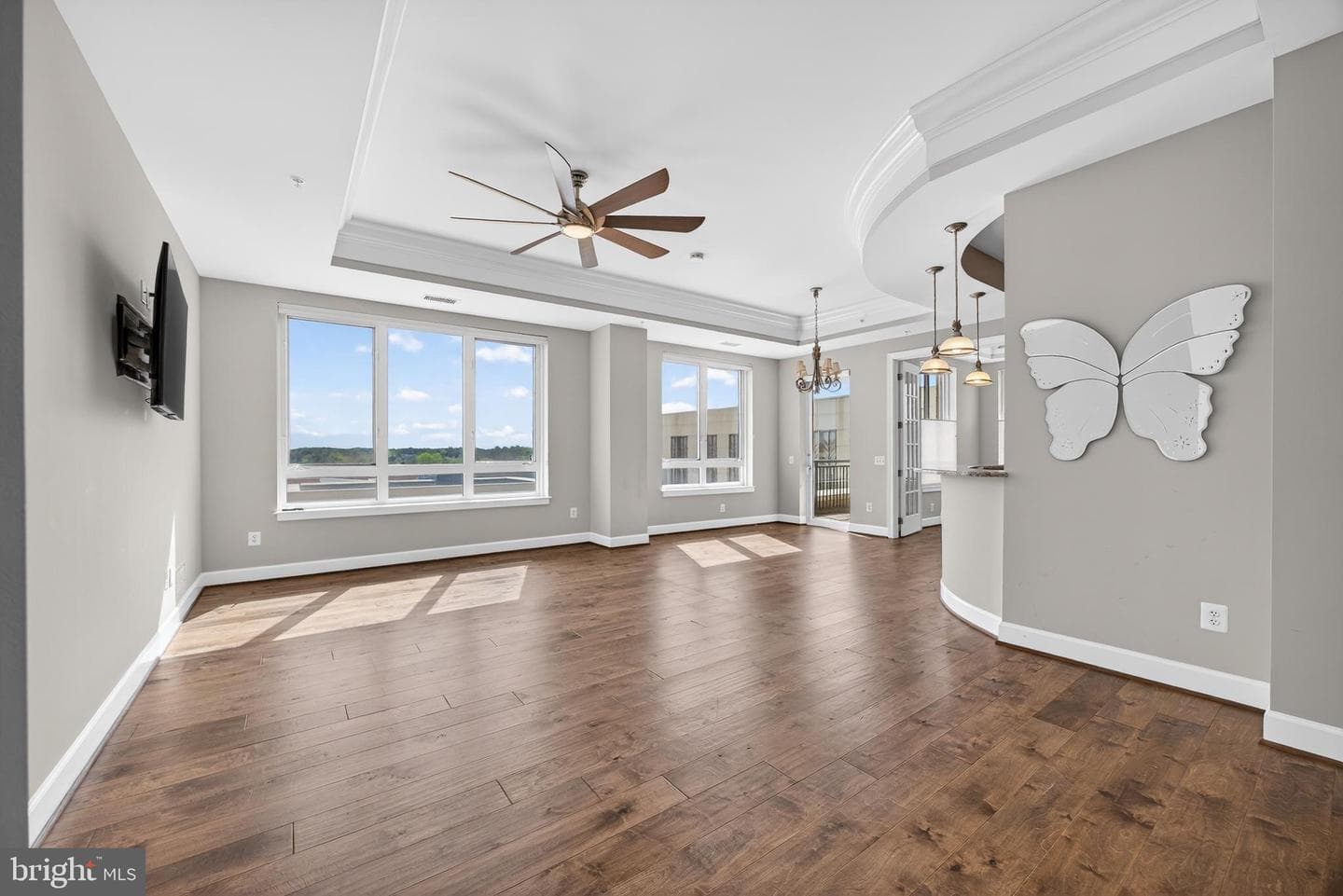1915 Towne Centre Boulevard #403 photo 4