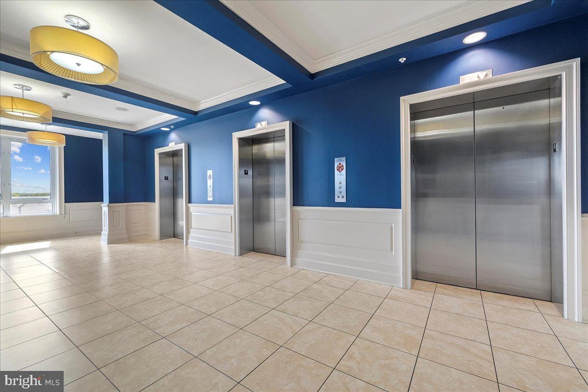 1915 Towne Centre Boulevard #403 photo 44