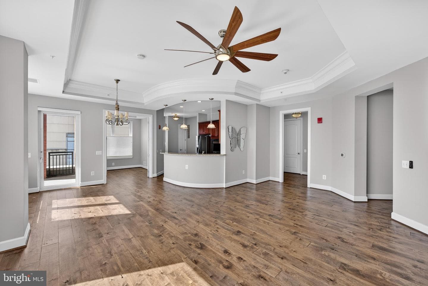 1915 Towne Centre Boulevard #403 photo 7