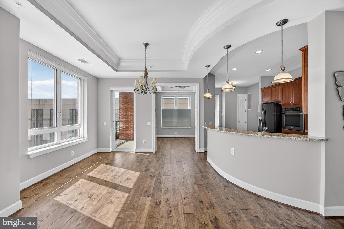 1915 Towne Centre Boulevard #403 photo 8