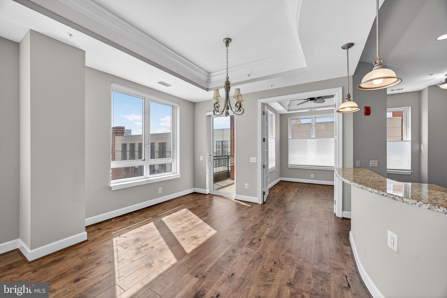 1915 Towne Centre Boulevard #403 photo 9