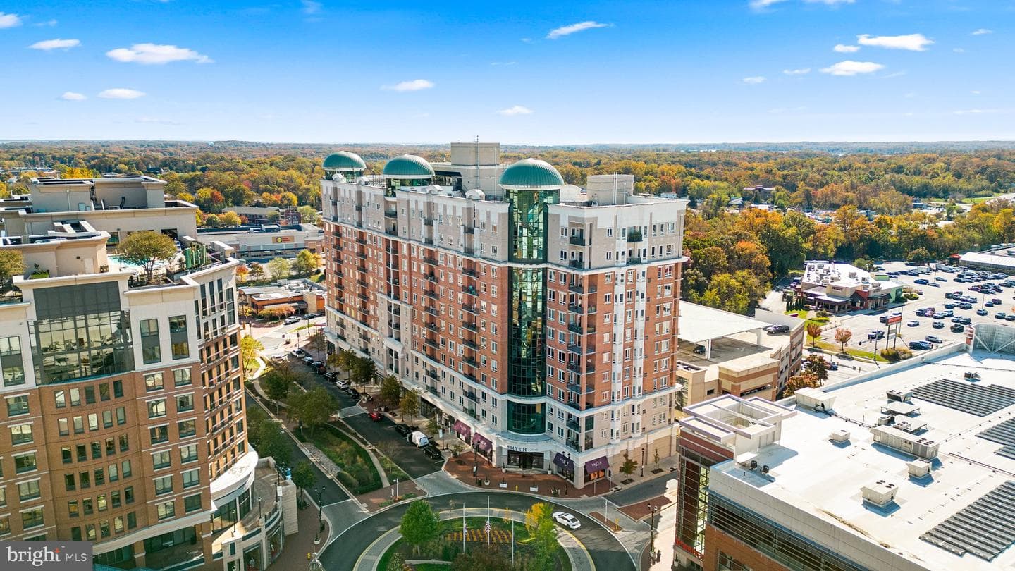 1915 Towne Centre Boulevard #513, Annapolis