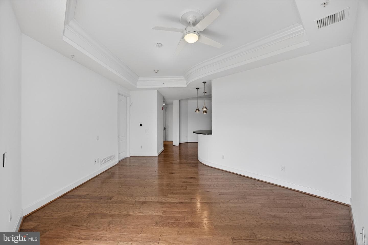 1915 Towne Centre Boulevard #513 photo 23