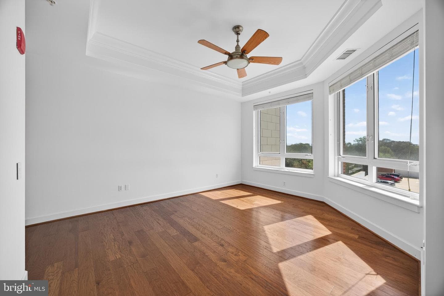 1915 Towne Centre Boulevard #513 photo 26
