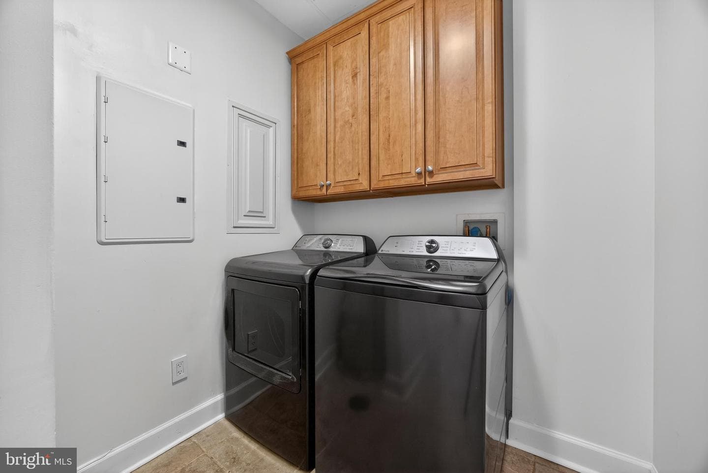 1915 Towne Centre Boulevard #513 photo 37