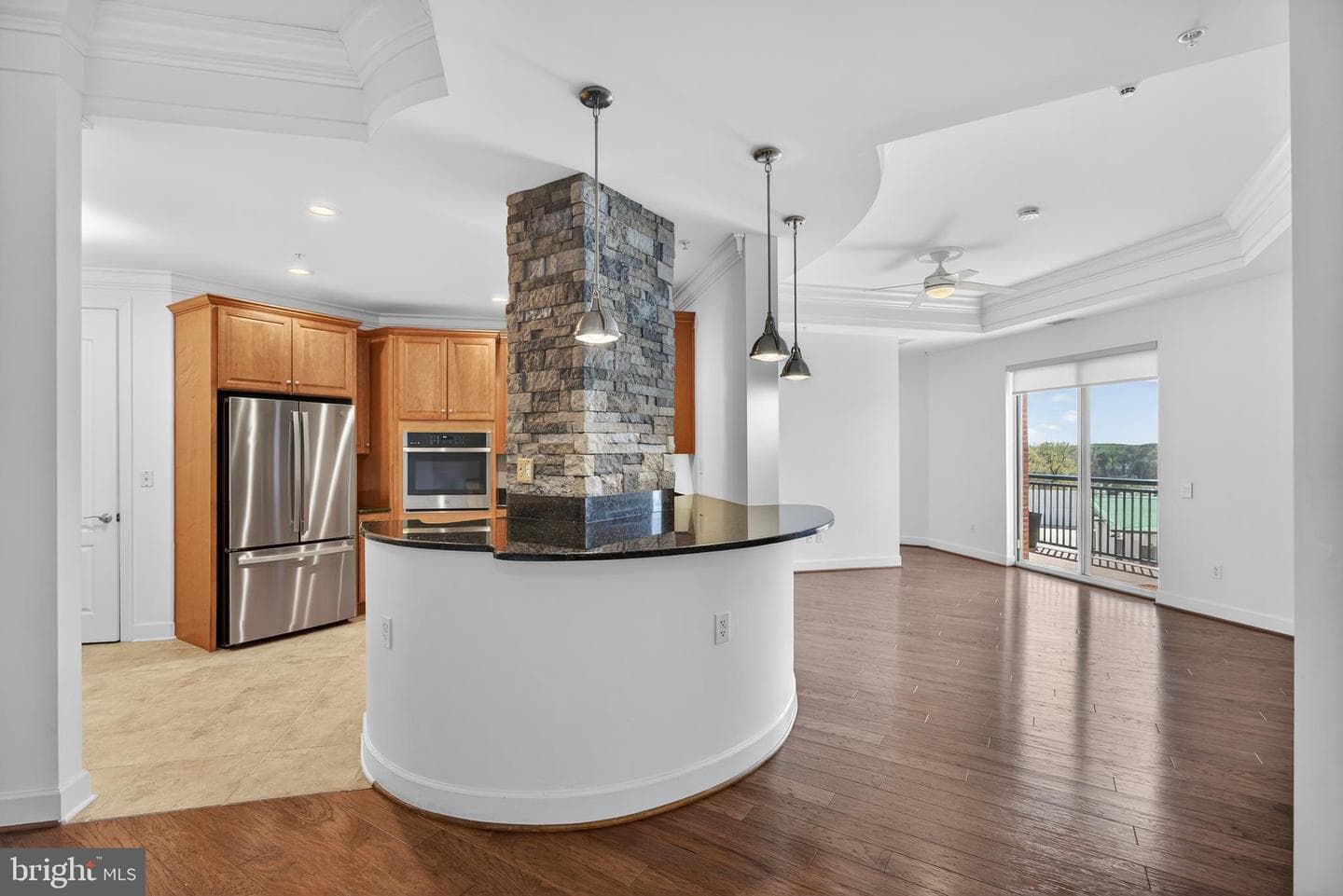 1915 Towne Centre Boulevard #513 photo 5