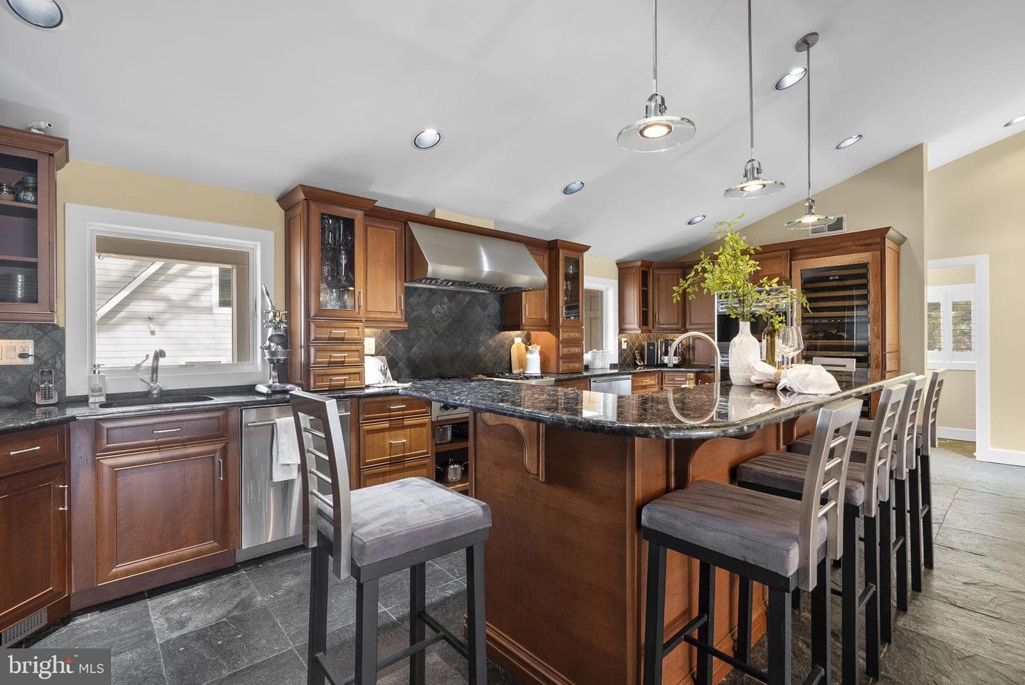 22 E Lake Drive photo 31