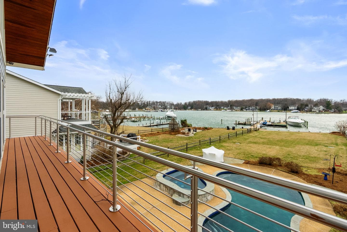 22 E Lake Drive photo 49