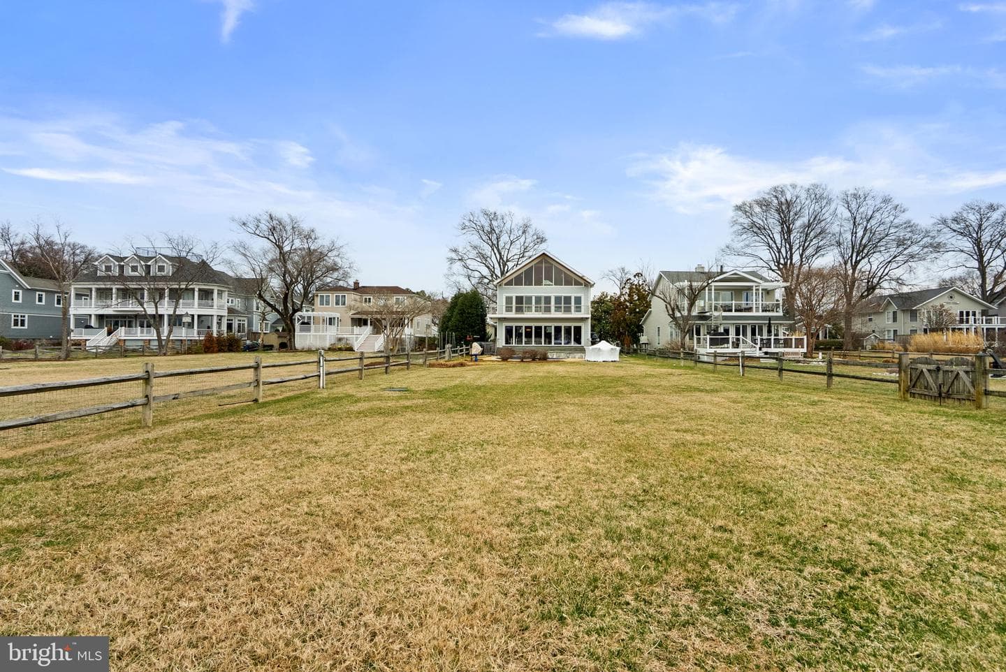 22 E Lake Drive photo 54