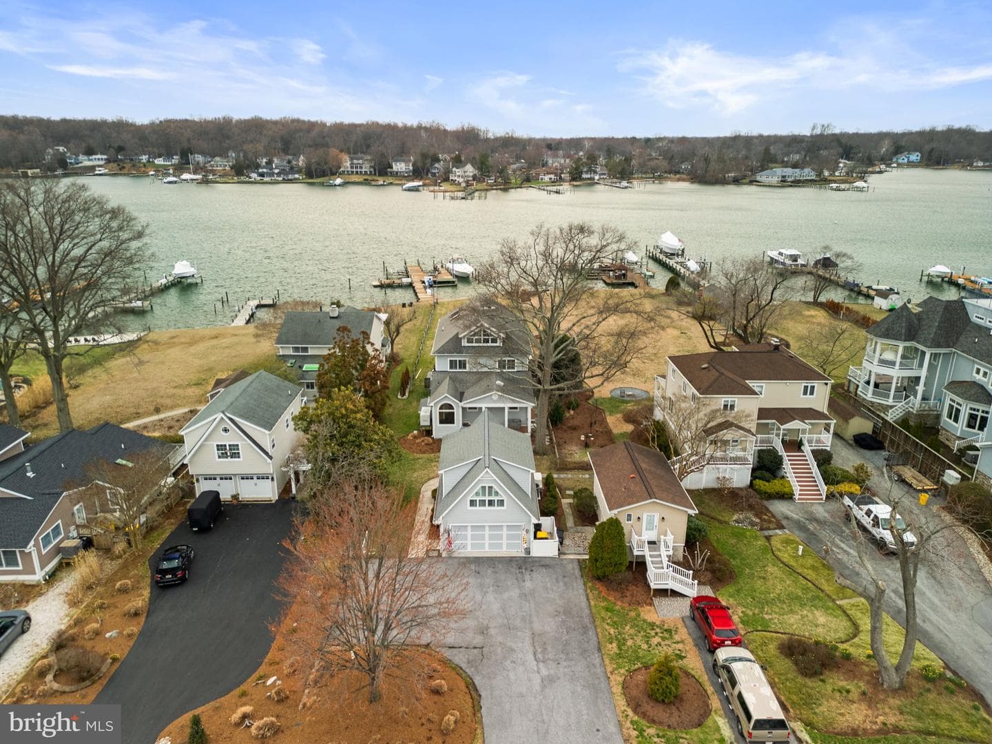 22 E Lake Drive photo 56
