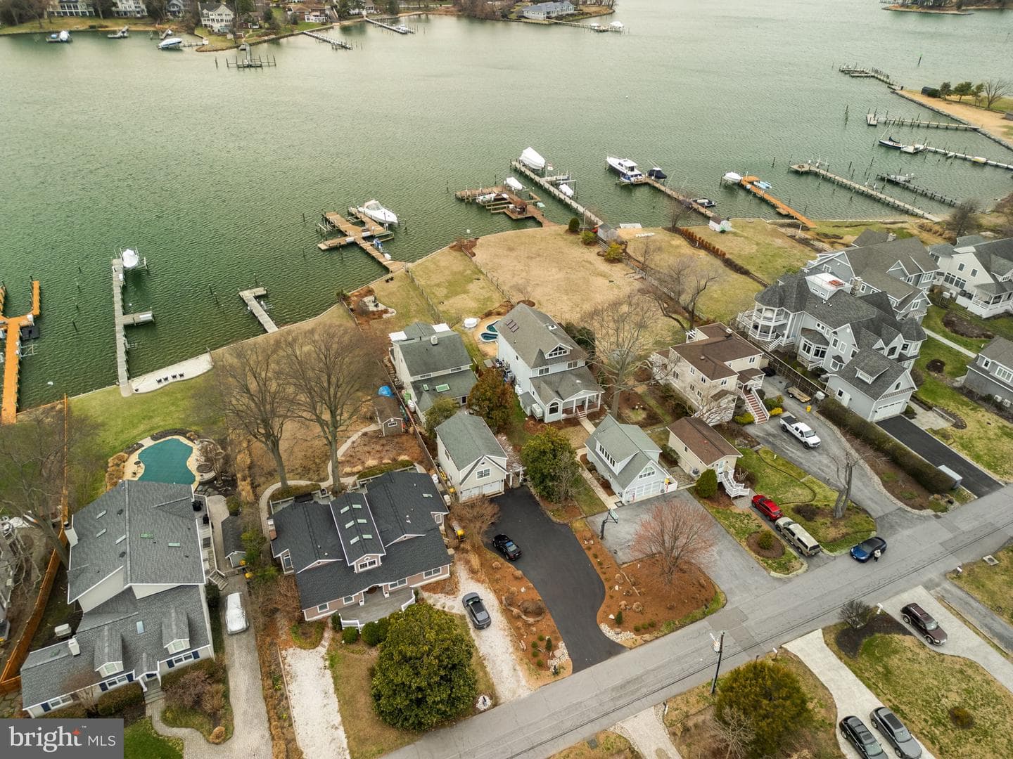 22 E Lake Drive photo 59