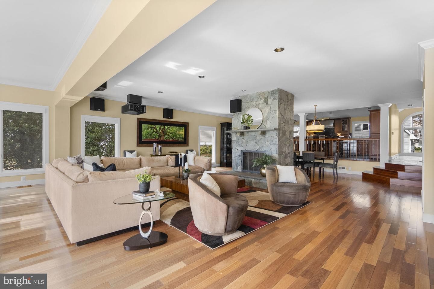 22 E Lake Drive photo 6