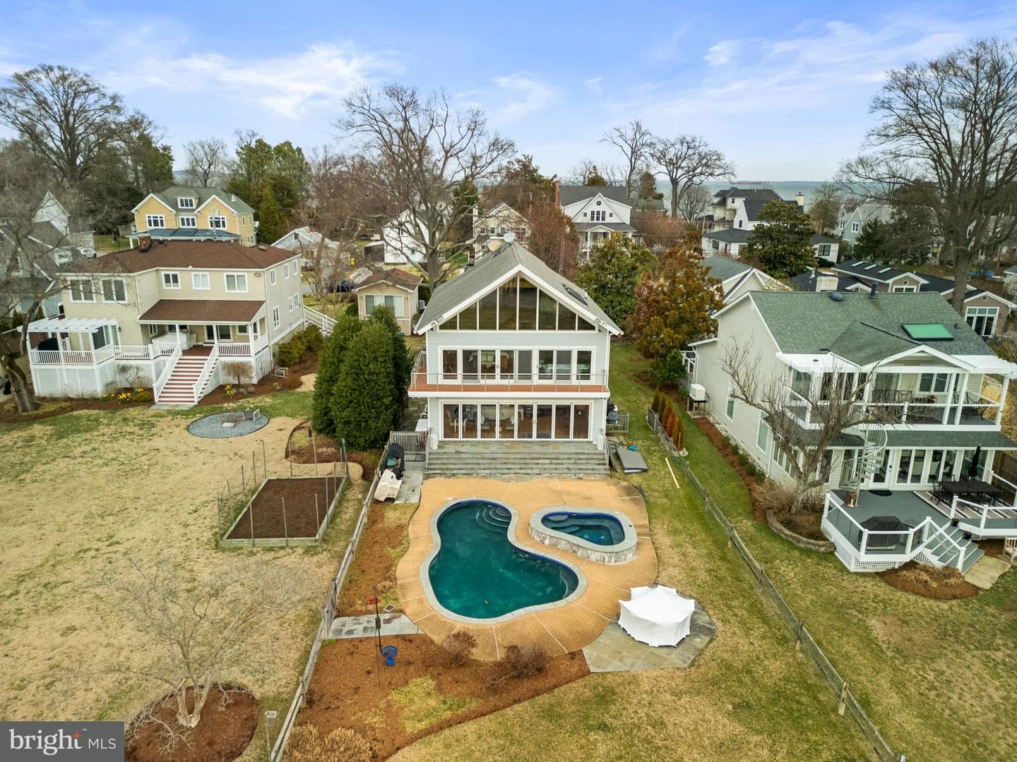 22 E Lake Drive photo 60