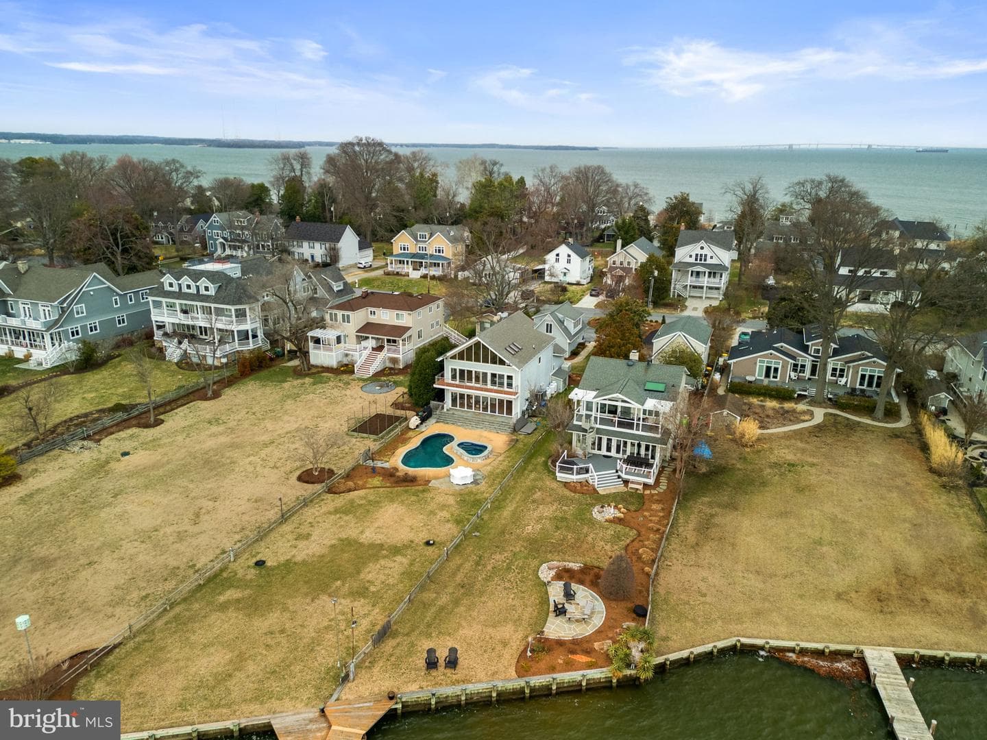 22 E Lake Drive photo 61