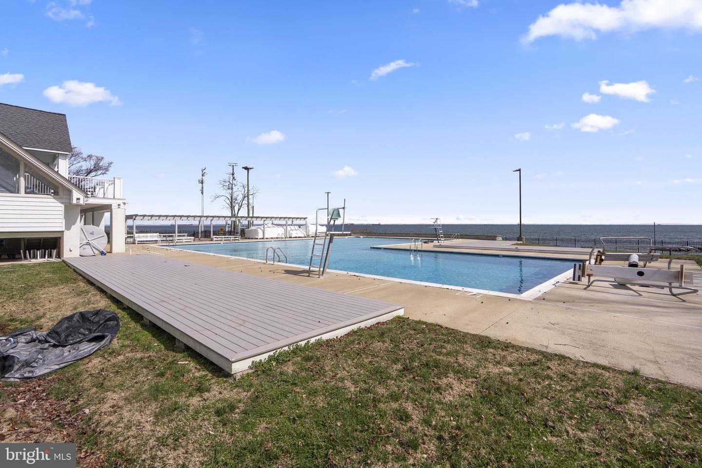 22 E Lake Drive photo 65