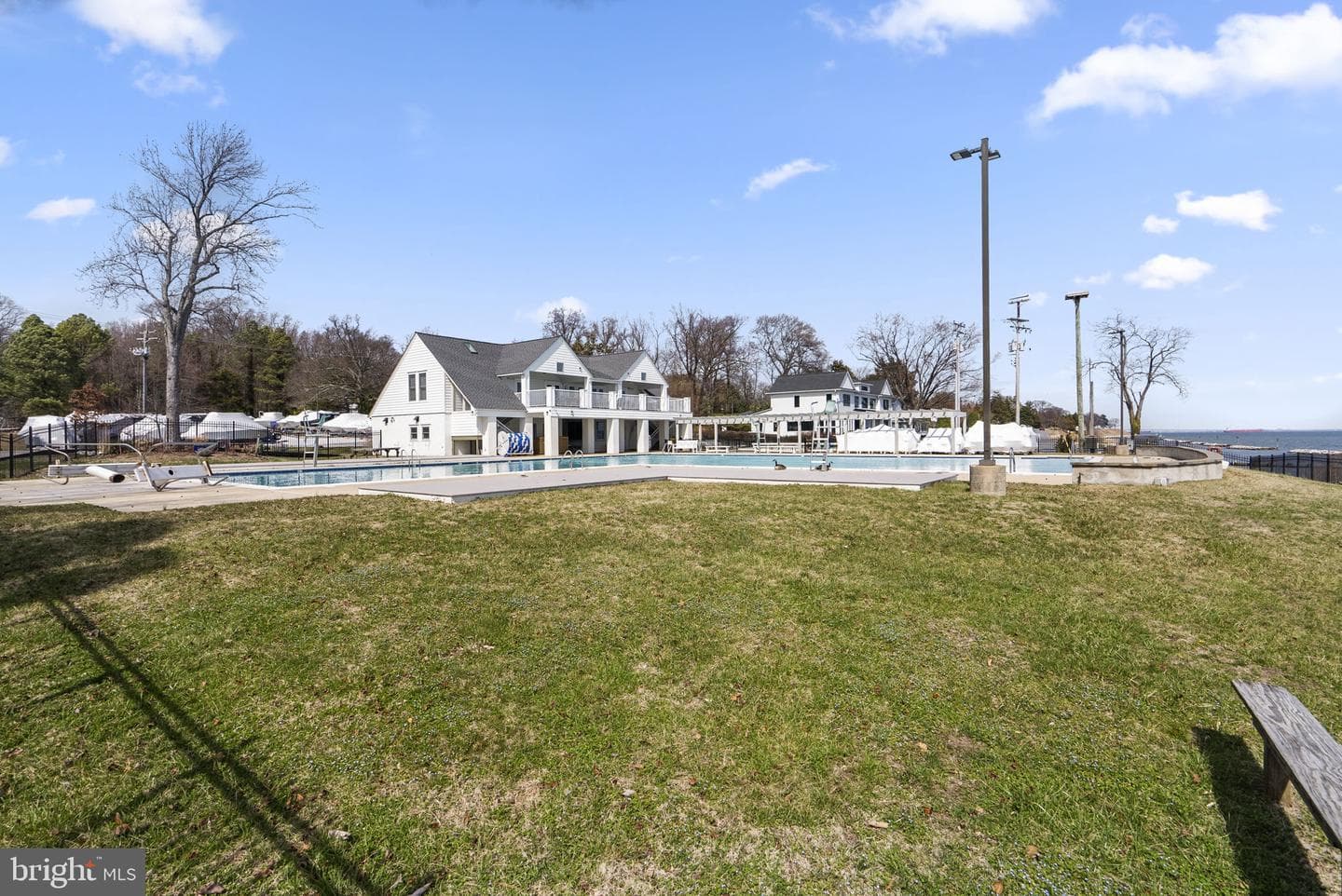 22 E Lake Drive photo 66